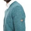 CAMEL ACTIVE PULLOVER 31.314035.53 CAMEL ACTIVE PULLOVER 31.314035.53
